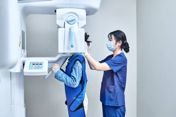 Best Emergency Root Canal Treatment in Broadview Heights, OH